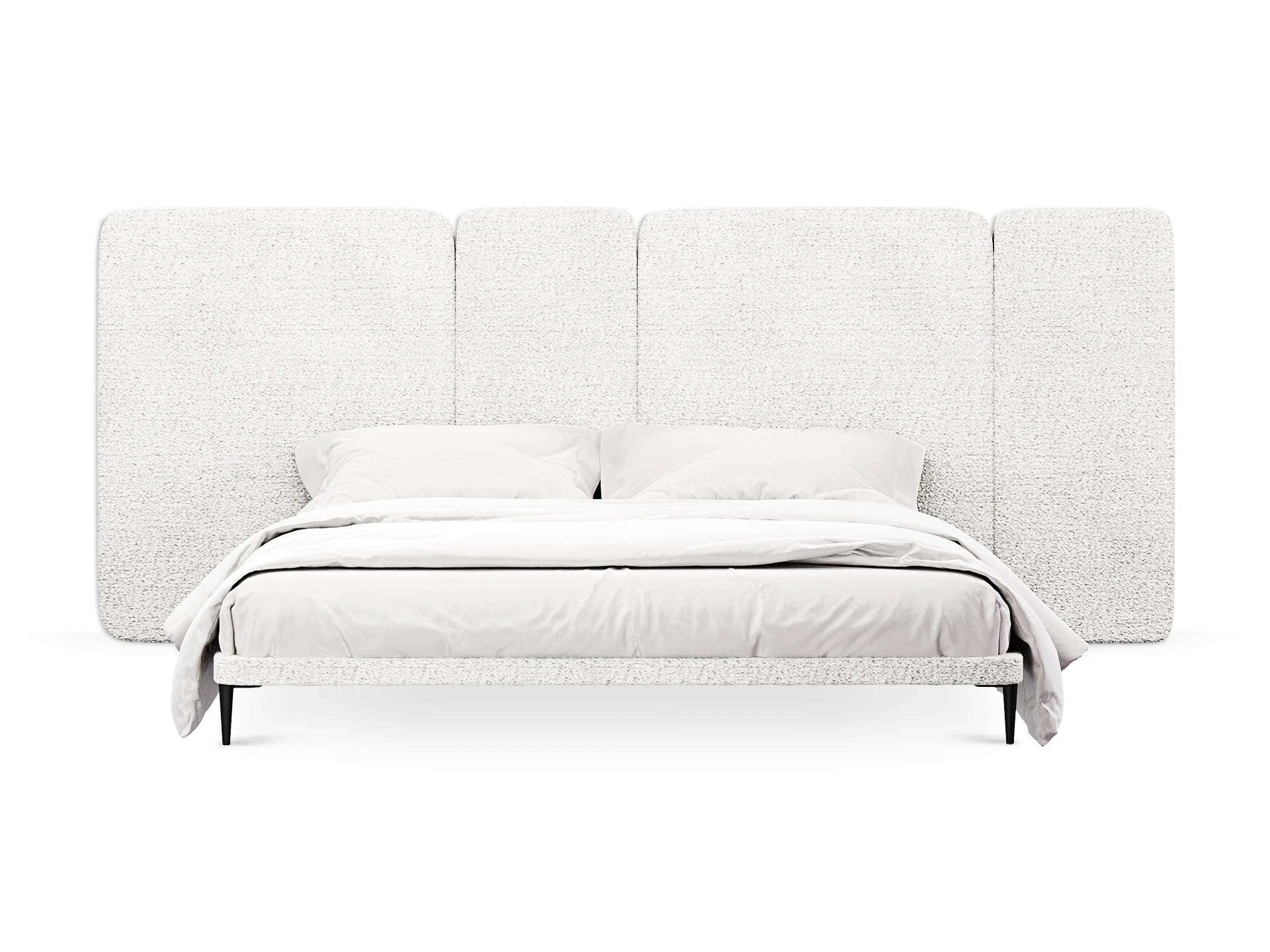 Фото 1